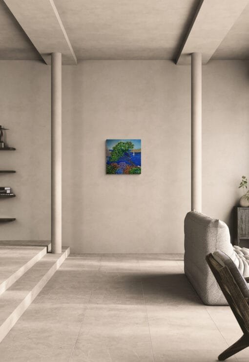 Coastal Respite - Image 3