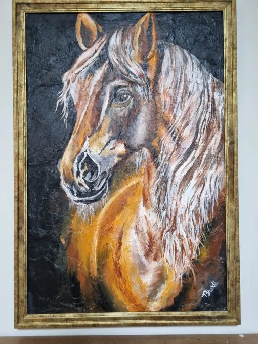 Horse - Image 2