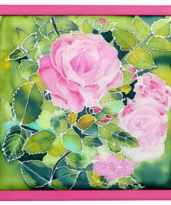 English Roses