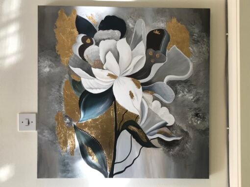 Gardenia - Image 2