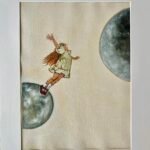 Connecting with the Future-3