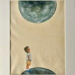 Connecting with the Future-5