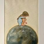 Connecting with the future-1