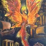 Phoenix