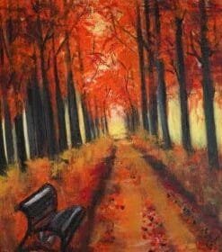 Autumn