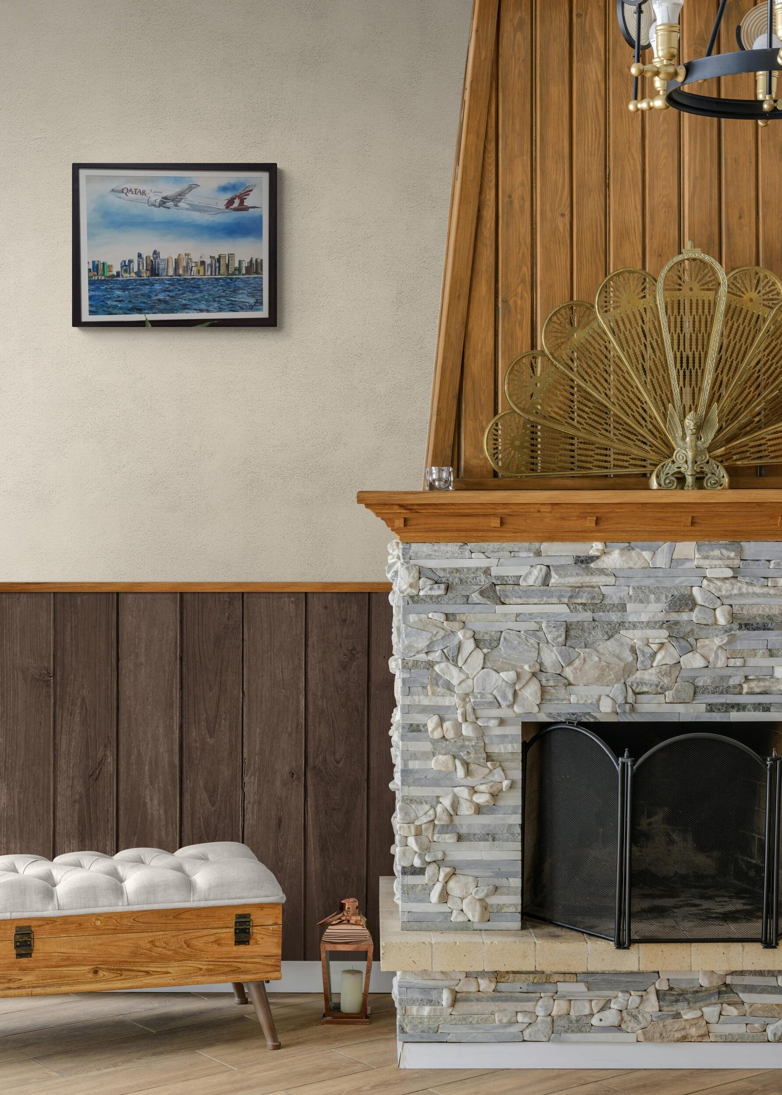 Corniche View - الصورة 2