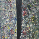 Eclipse in the Cosmos