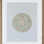 Let's Grow The Green Tree in Your Heart