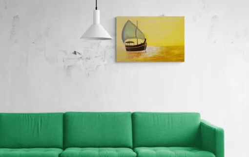 شروق فتح الخير - Image 3