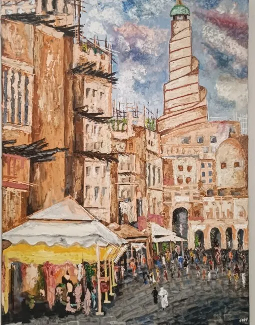 Souq - Image 2