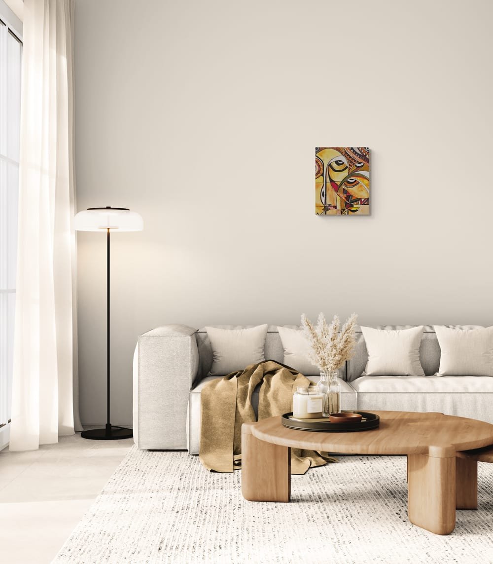 Eyes of Tradition - الصورة 4