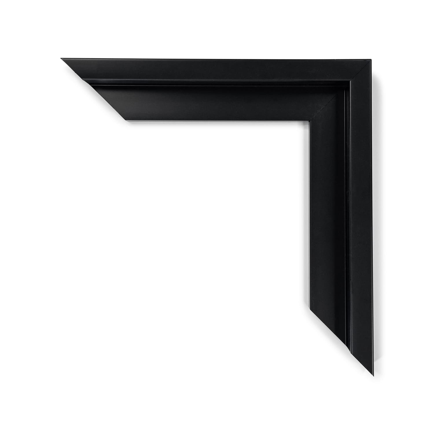 Artwork Framing Service