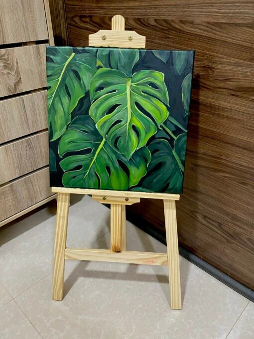 ⁦Monstera muse⁩ - الصورة ⁦6⁩