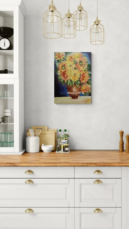 Sunflower - Image 2