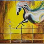 Leaping to a Better World