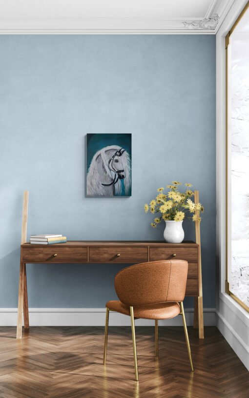 Equestrian Pulse - Image 3
