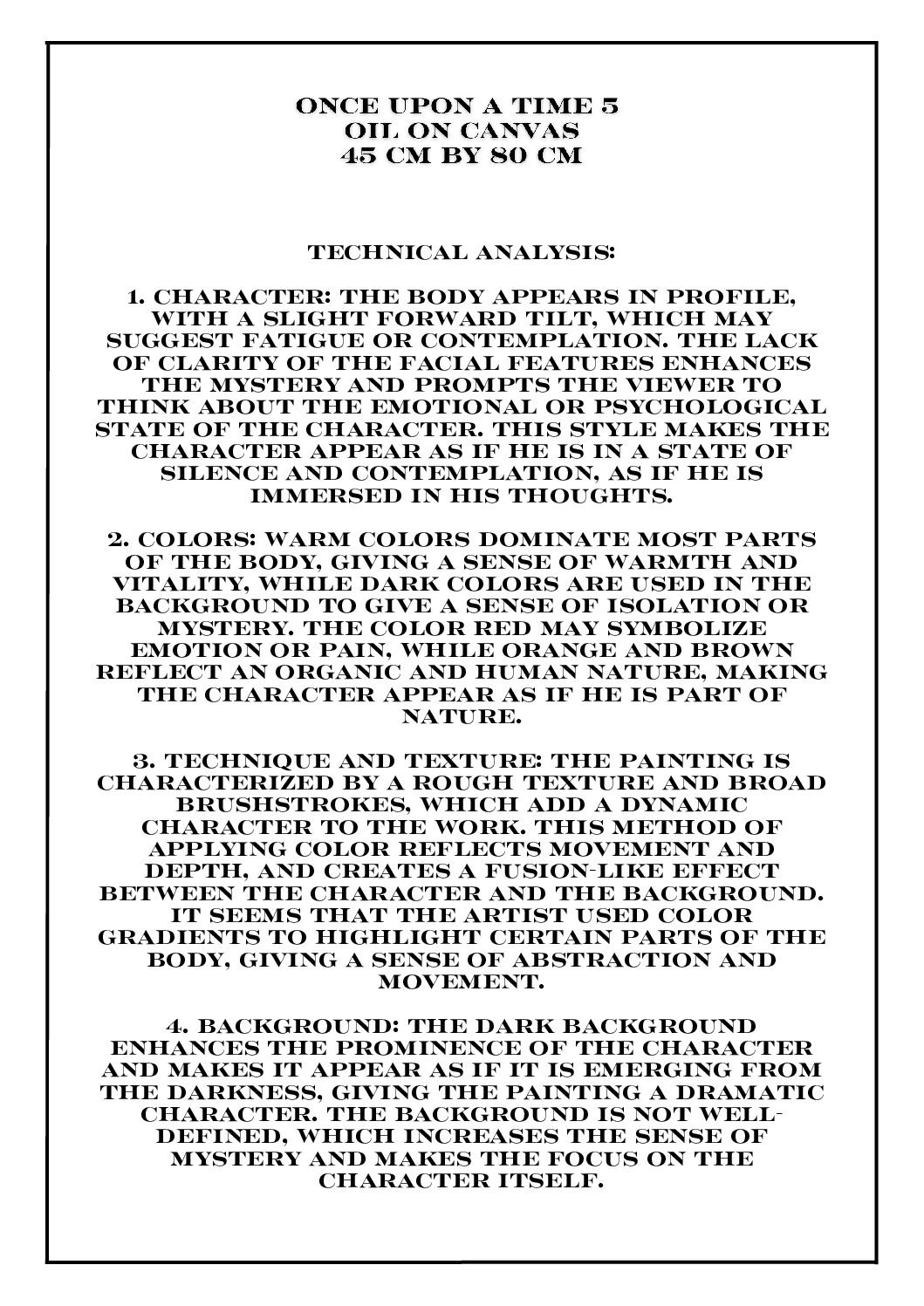 One Upon A Time 5 - Image 4