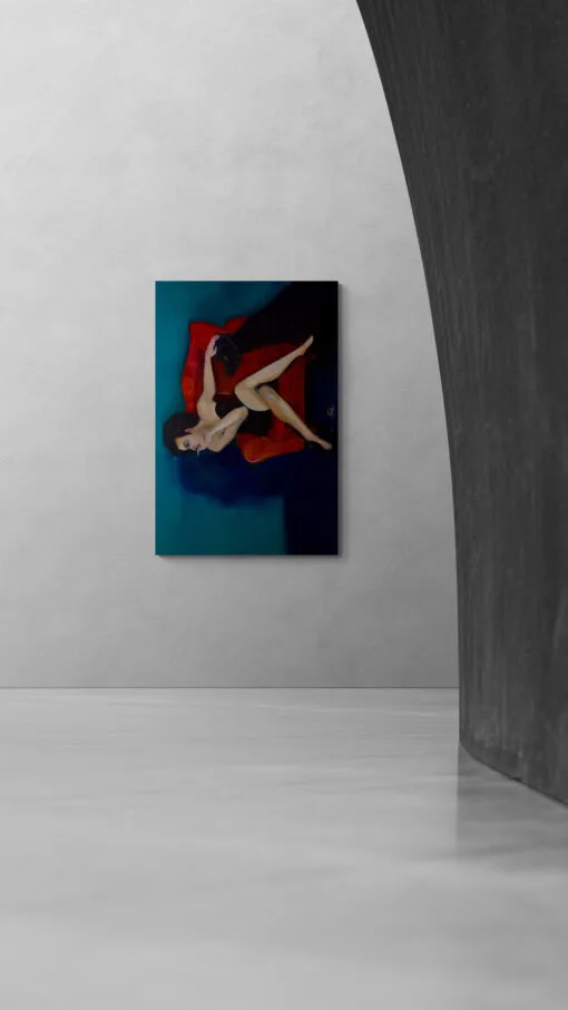 Anticipation - Image 6