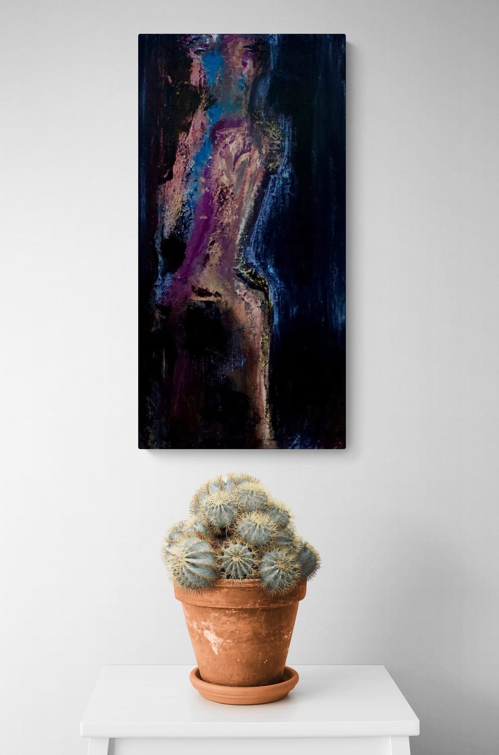 One Upon A Time 2 - Image 5