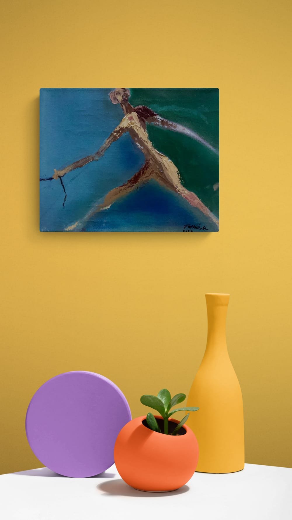 Follower - الصورة 6