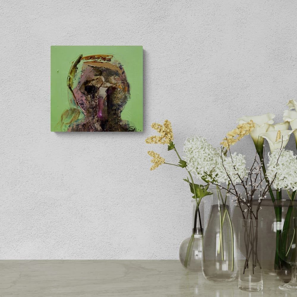 COVID 18 - الصورة 6