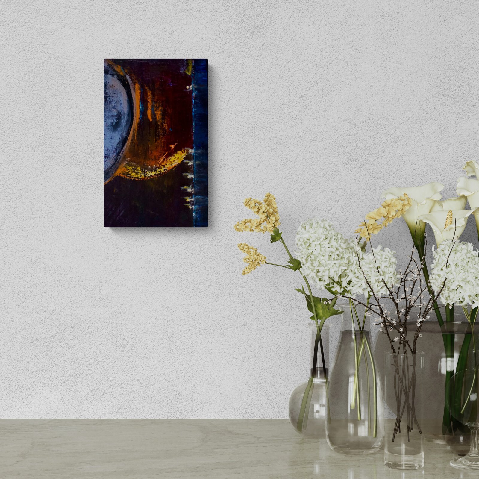 Just a Dream 1 - الصورة 6