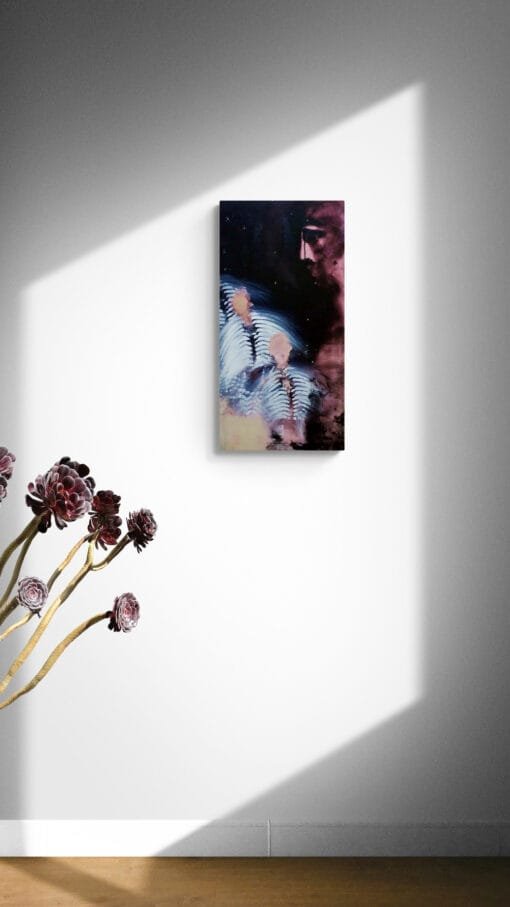 Alsayed Issa - Image 6