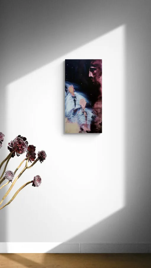 Alsayed Issa - Image 6
