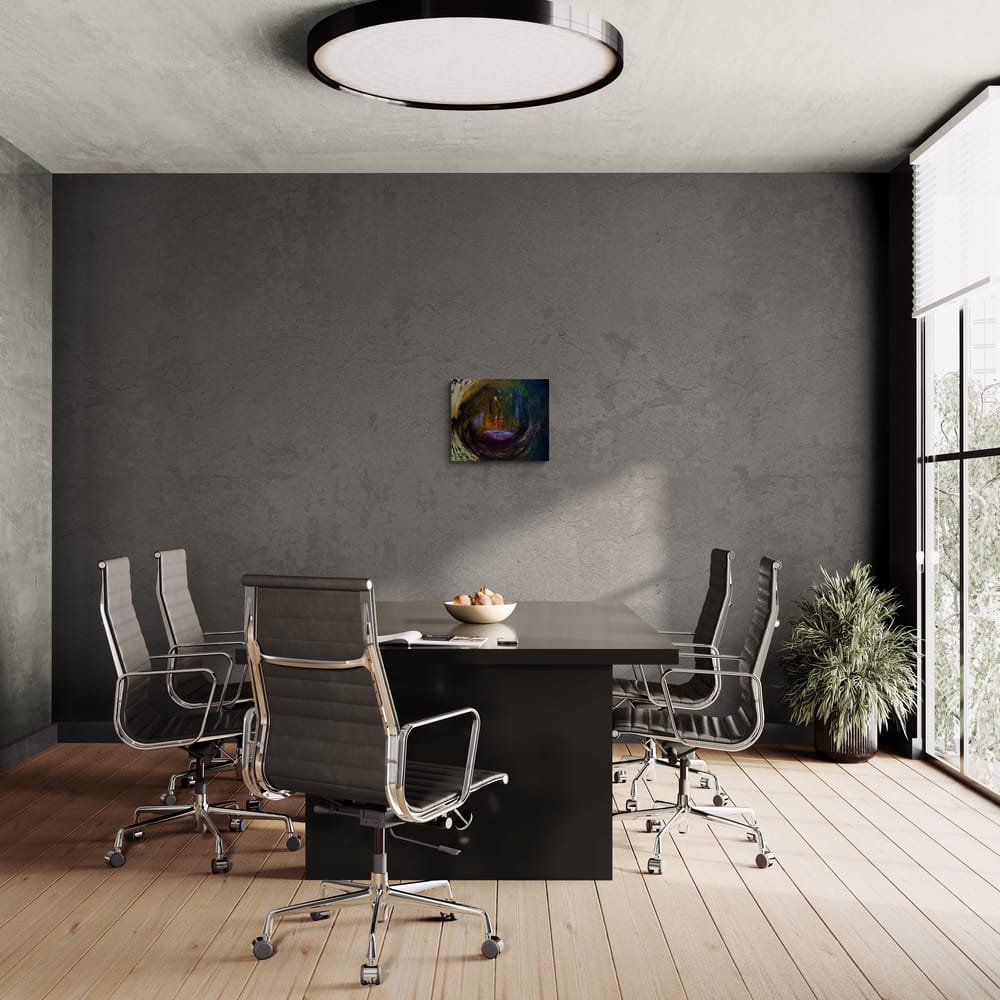 Woods - الصورة 6