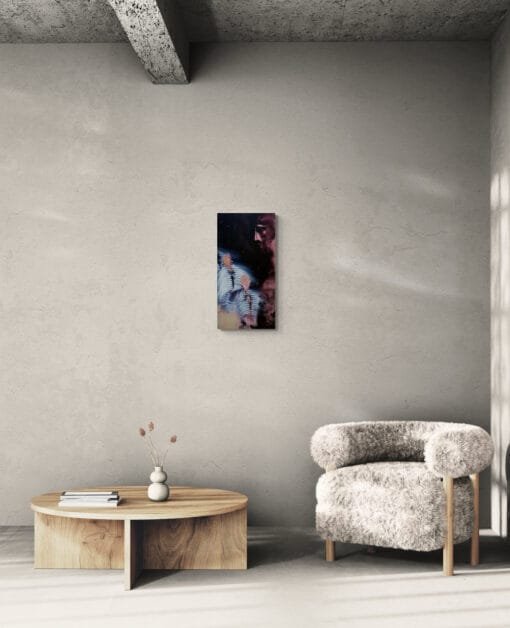 Alsayed Issa - Image 7