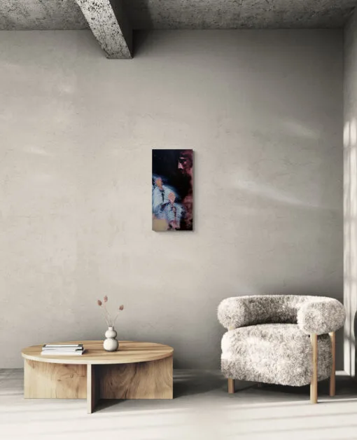 Alsayed Issa - Image 7