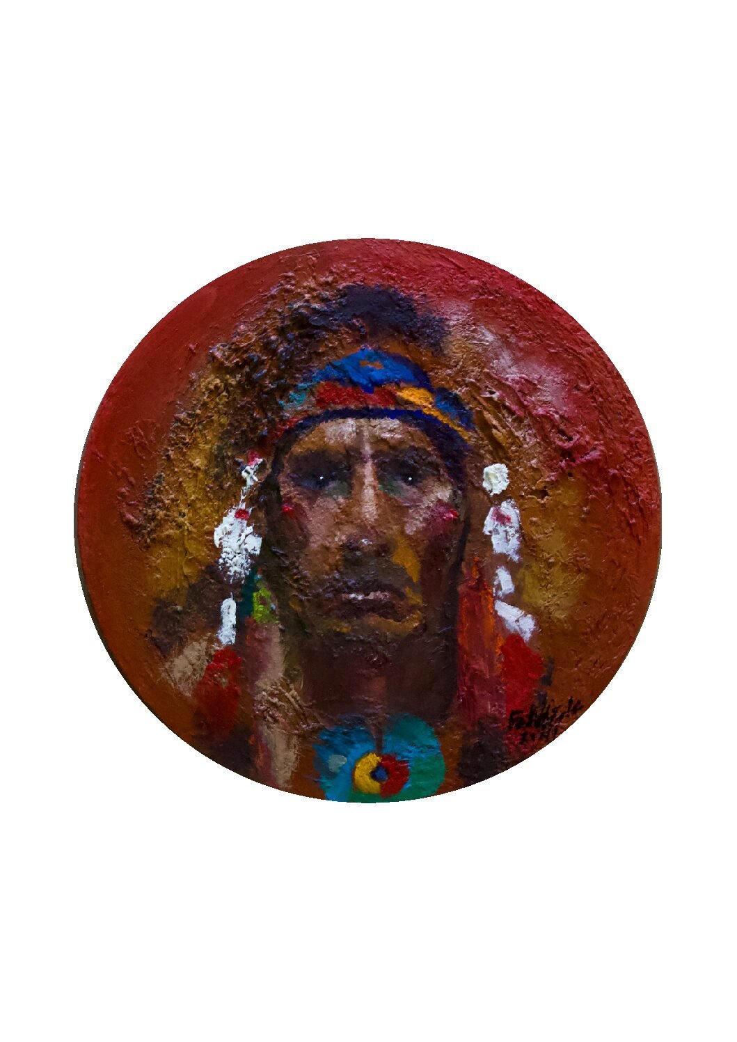Native
