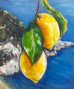 Amalfi