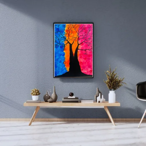 Tree of life - Image 2
