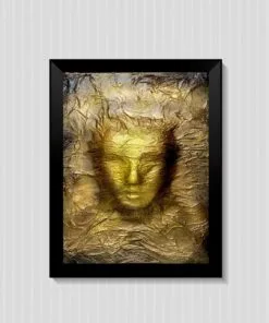 Veiled Realities : Series I
