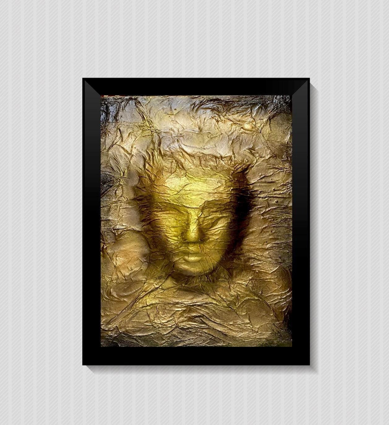 Veiled Realities : Series I