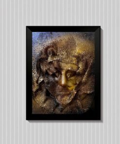 Veiled Realities : Series III
