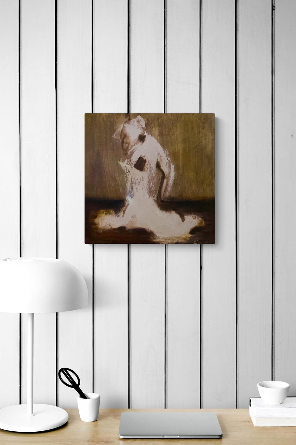 Kama Sutra 1 - الصورة 6