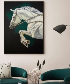 “Honor and Glory”