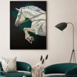 “Honor and Glory”