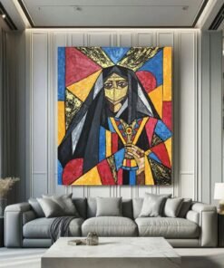 Alternative view of The Sparkle of Heritage