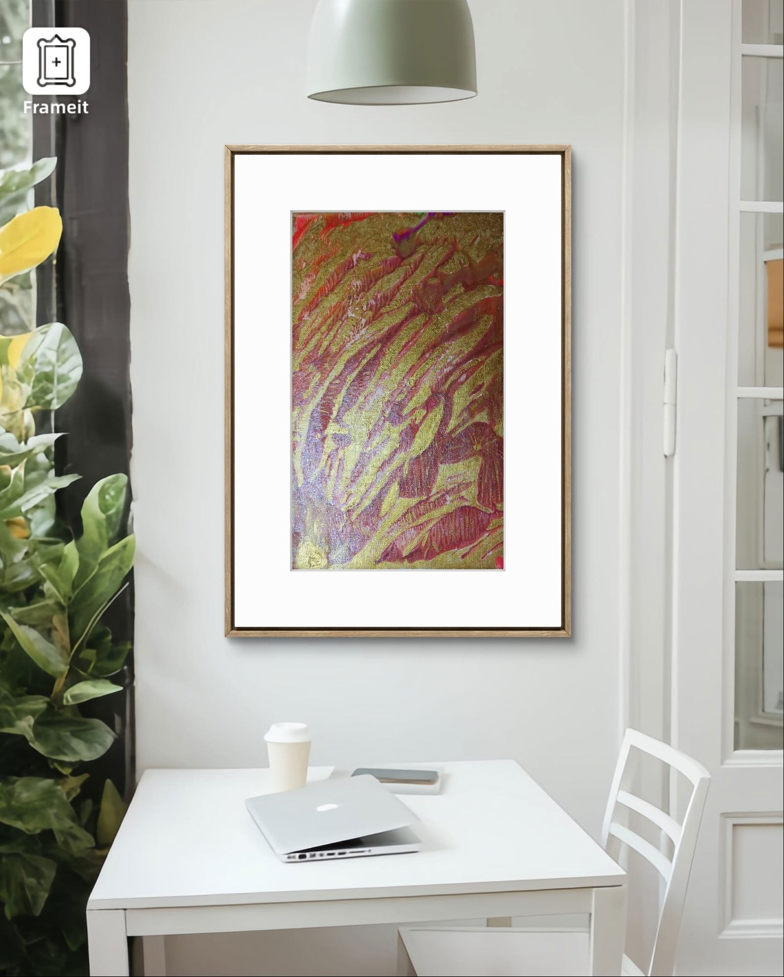 Rustle - الصورة 3