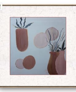 Alternative view of Soulful Vibes