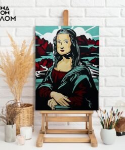 Neo-Mona