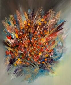 Bouquets d’automne