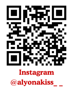 Alternative view of Live Event/Wedding Illustration (per hour)