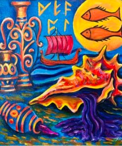 Alternative view of MOREX