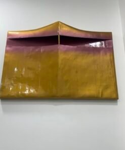 Alternative view of Presence Without Exposure