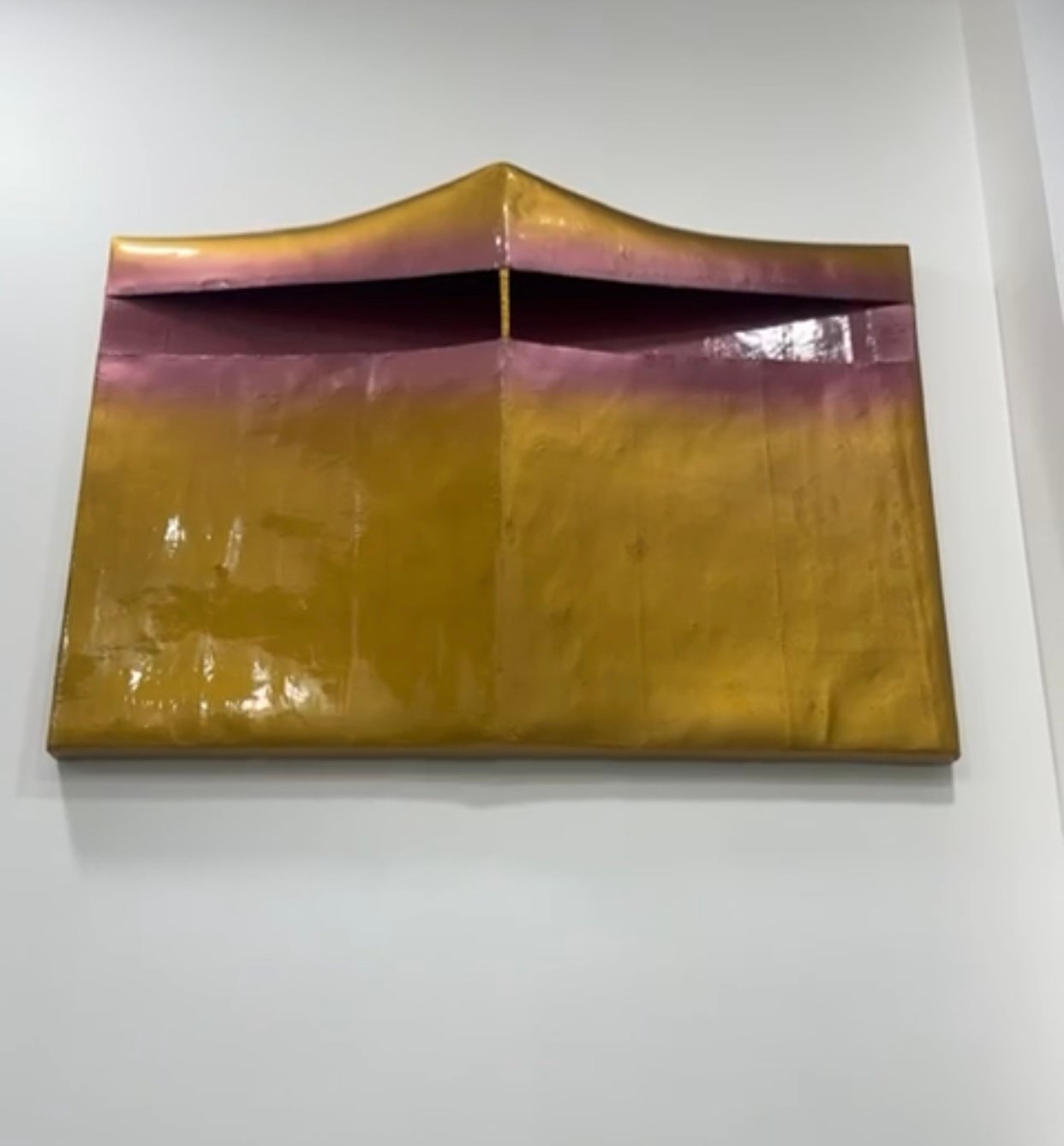 Presence Without Exposure - Image 2