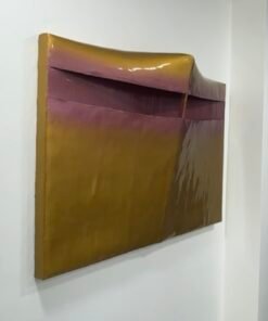 Presence Without Exposure